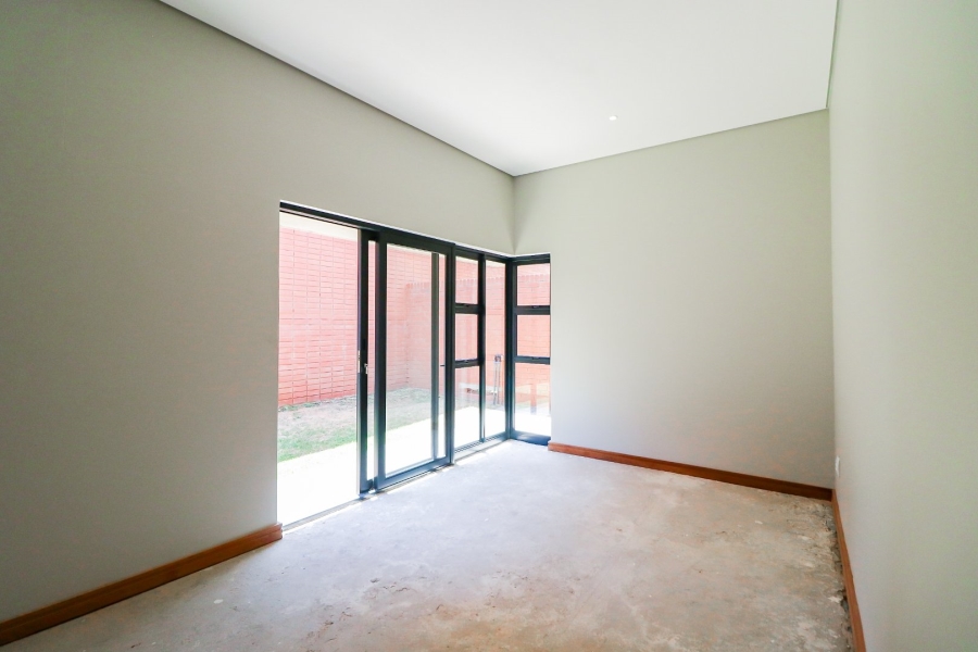 3 Bedroom Property for Sale in Wild Olive Estate Free State